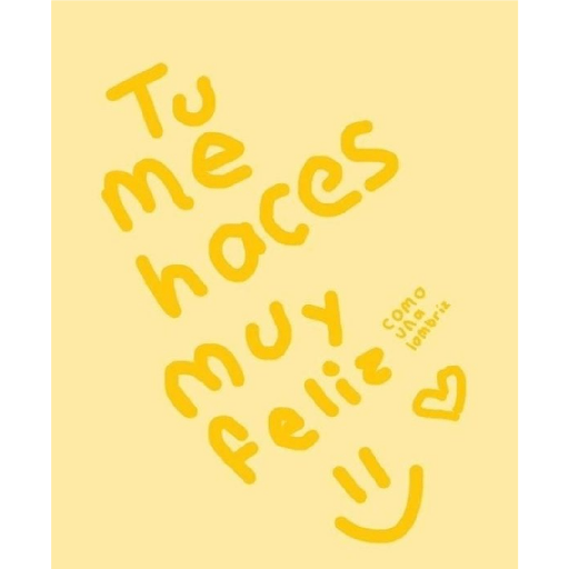 Amor 26
