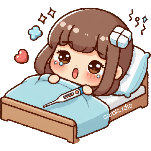 🌸 Niña Cute 🎀 4