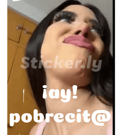 Yerimua  20