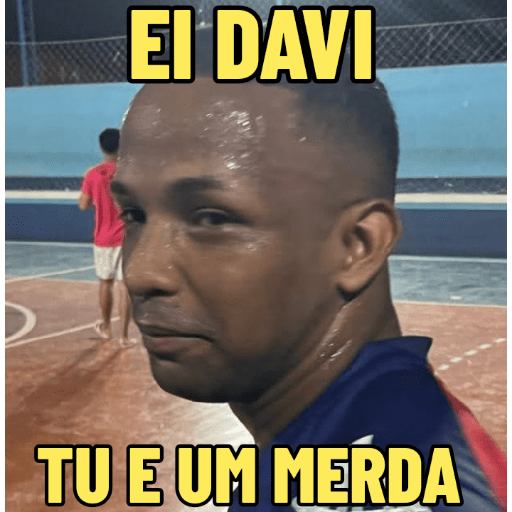 Kkkkkkk 1