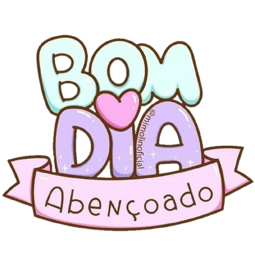 Figurinhas Aleatórias 18