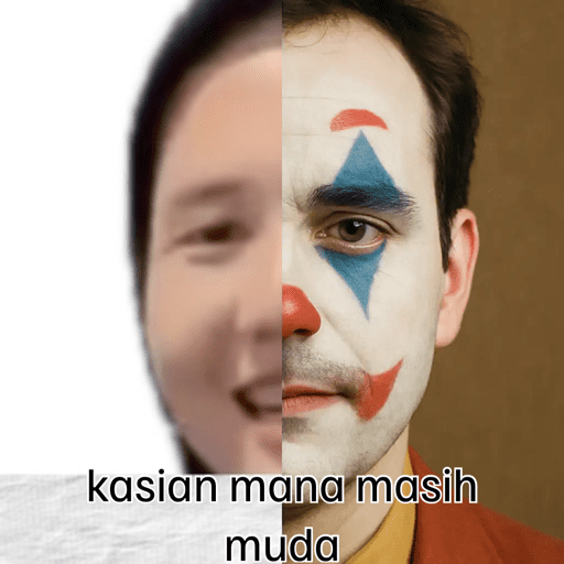 👍🏿👍🏿👍🏿 16