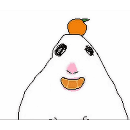 Hamster parte 3 4