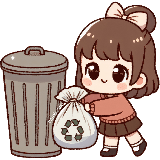 🌸 Niña Cute 🎀 8