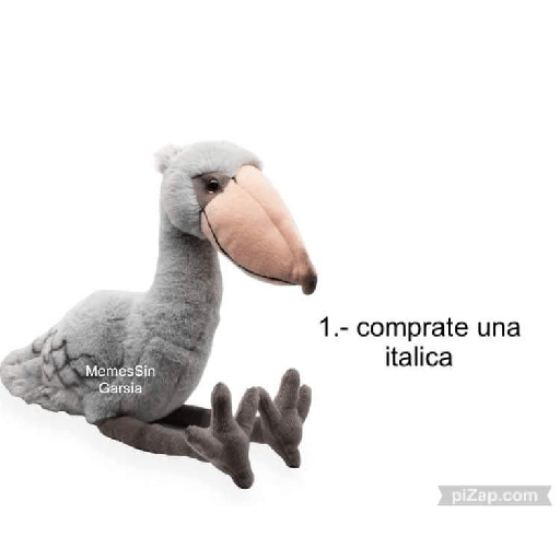Tips para ligar pt 2 🤯 9