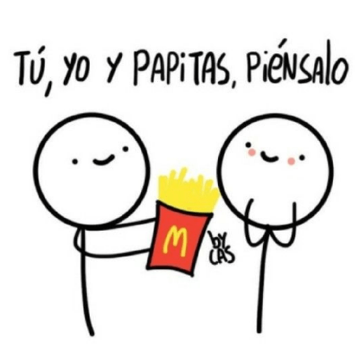 Amor 20