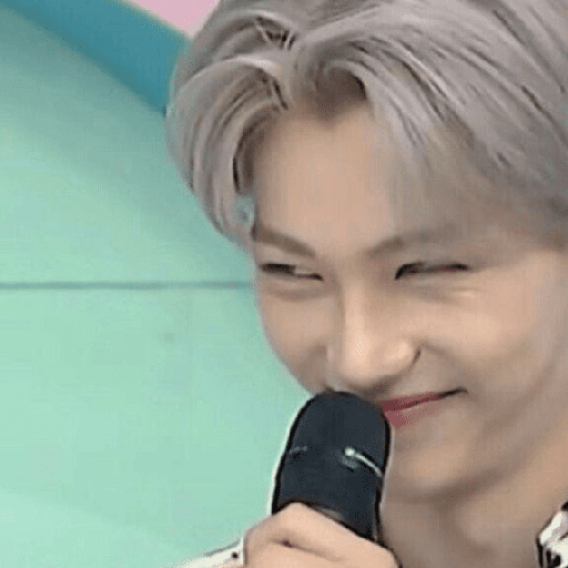 Felix 29