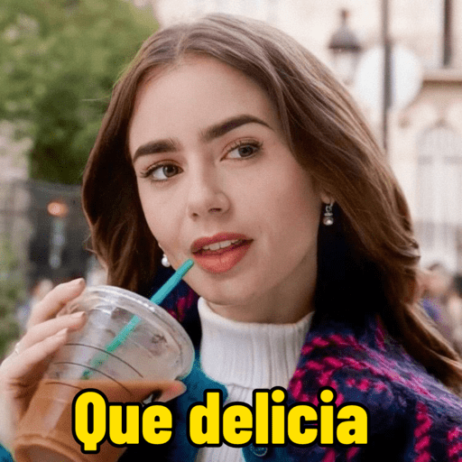 Emilly em paris  16