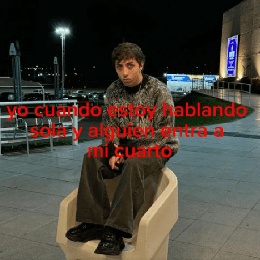 ❀ᮬ🐾⣧ ᩡᩡ Texto rojo !©️Pochis  23