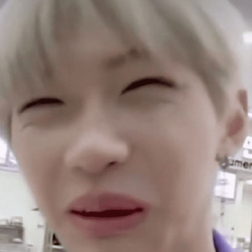 Felix 19