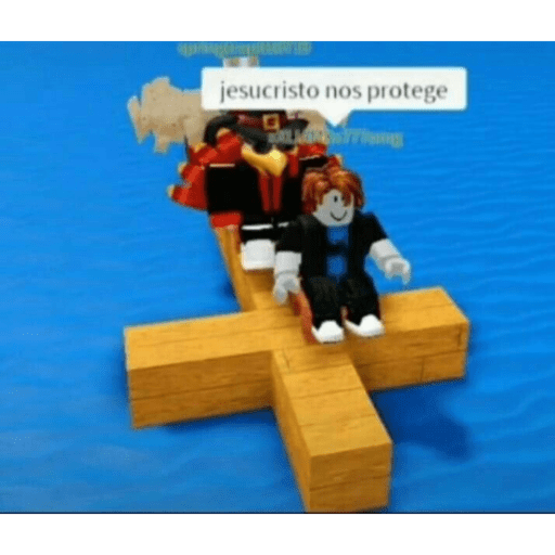 Quem ler eh gay 2
