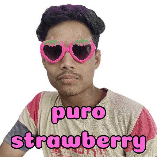S U B H R O (16-1-2025) 7
