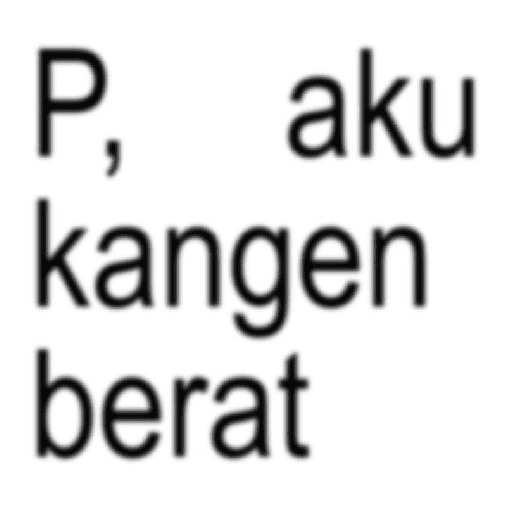 Anomali 1 23