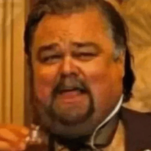 Pa' Compartir con Amigos  2