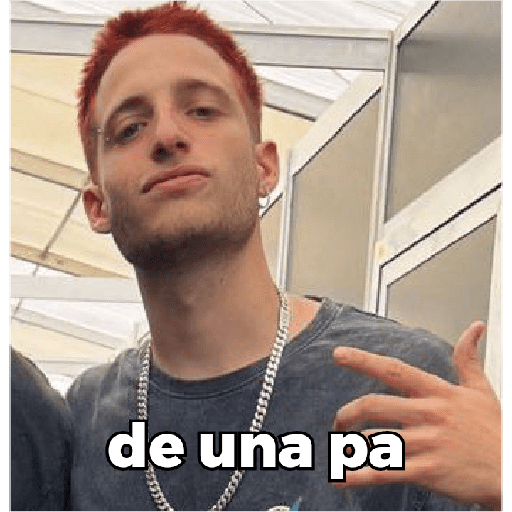Wos 🖤🔝 26