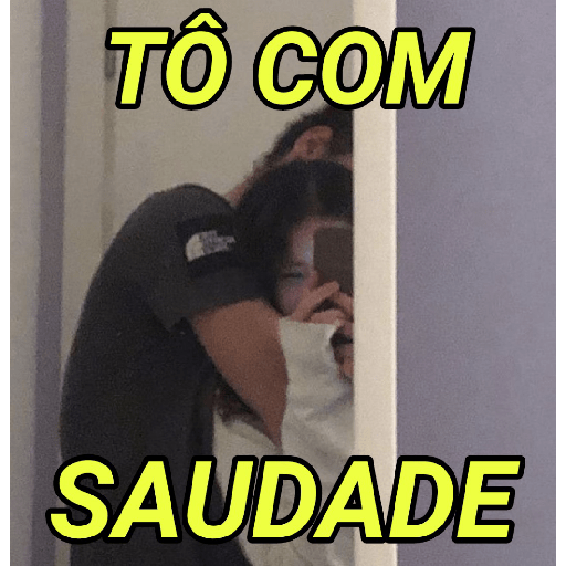 REAÇÕES, MEMES E DEBOCHE 8