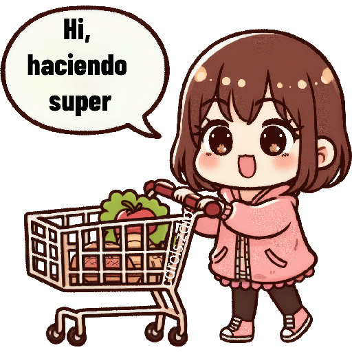 🌸 Niña Cute 🎀 10