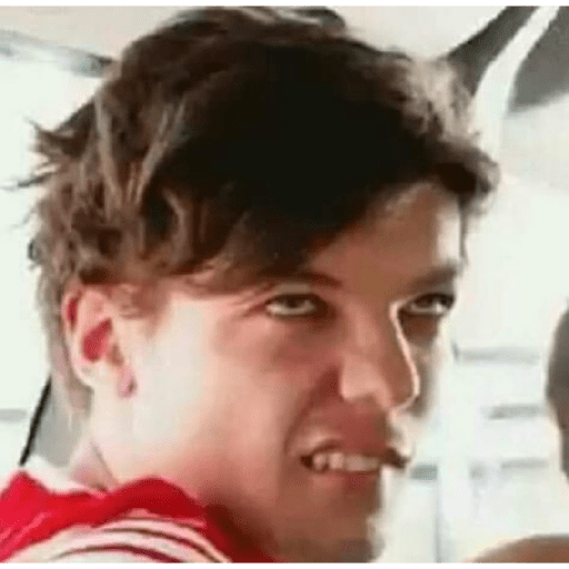 Nuevo meme wuandis 2 24