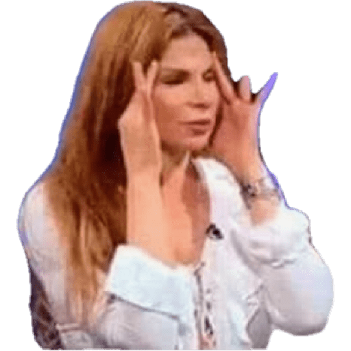 Sarcasmo 21