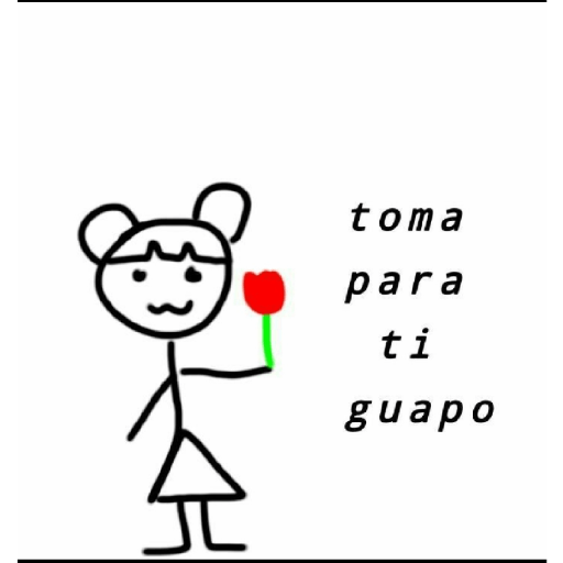 Amor 21