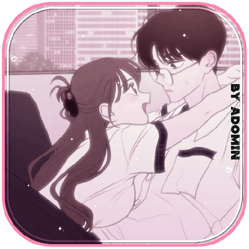 𝆹 ⢻ׅ  Cariños ─ 💝 𓂂᷼  𓈒 22