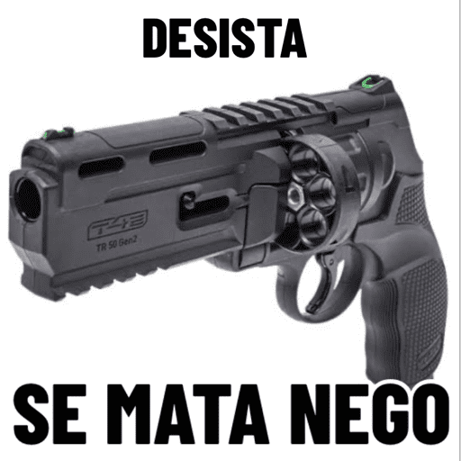 Shitpost 16