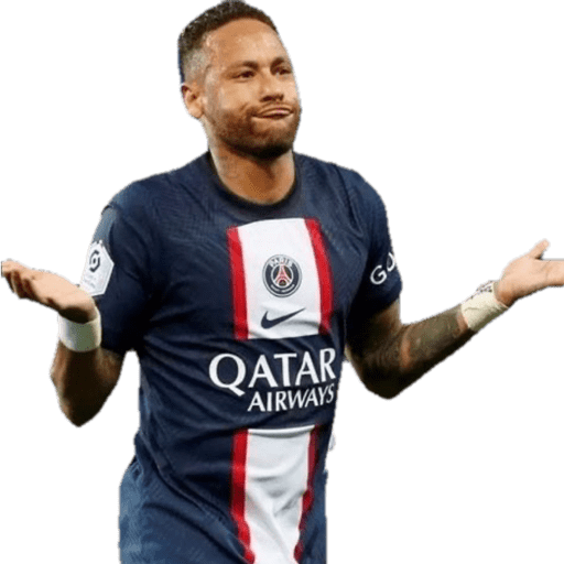 Neymar Jr 2