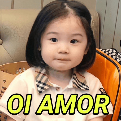 REAÇÕES, MEMES E DEBOCHE 1