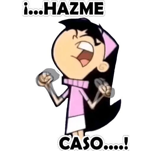 Trixie Tang 24
