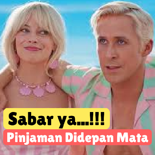 Meme Barbie  5