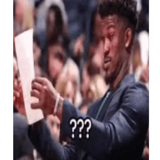 Reaction memes 20