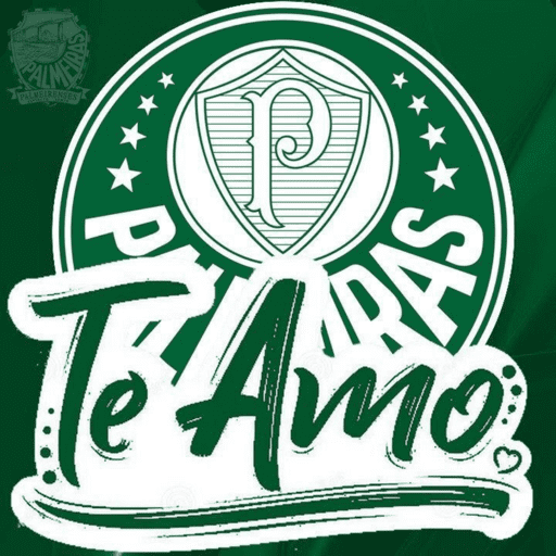Palmeiras  5