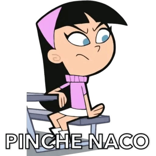 Trixie Tang 28