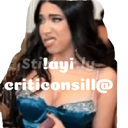 Yerimua  7