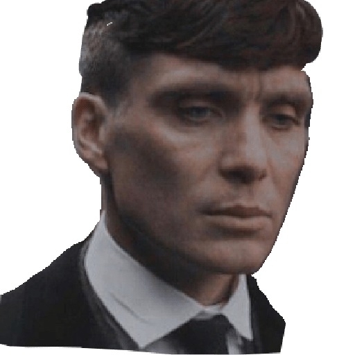 Memes aleatórios 21