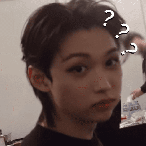 Felix 26