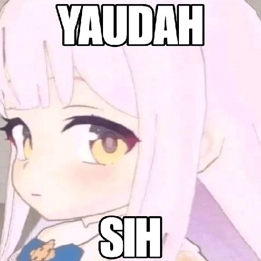 Anime 7