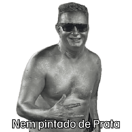 Arena mirante novos 10
