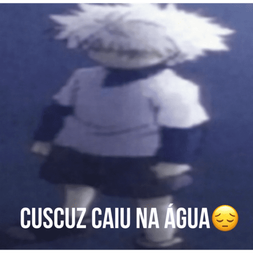 Shitpost 26