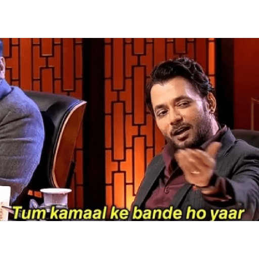 Shark tank india 11