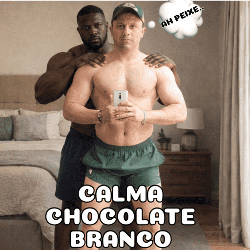 Opa 9