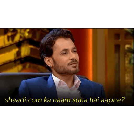 Shark tank india 16