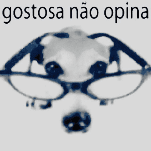 Quem ler eh gay 1