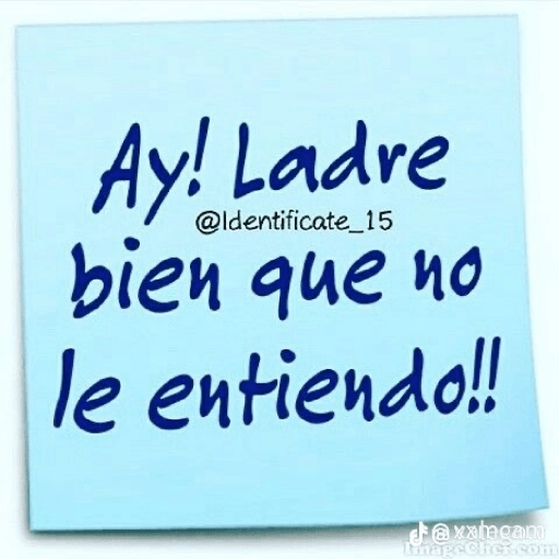 Indirectas 10