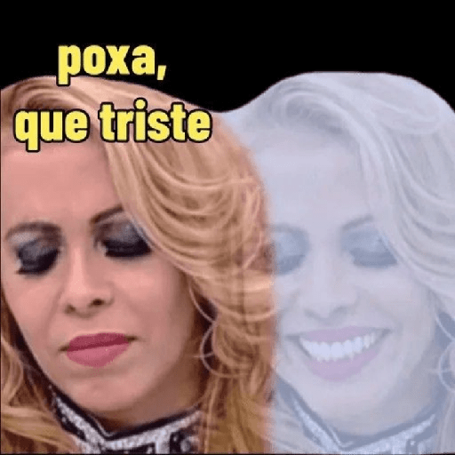 Indiretas da barbie  27
