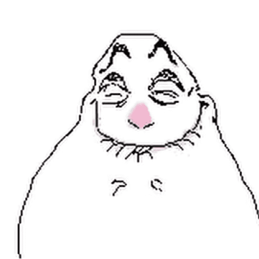 Hamster parte 3 12