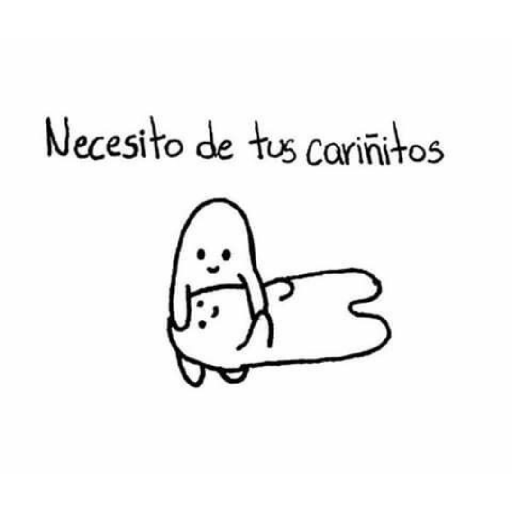 Amor 29