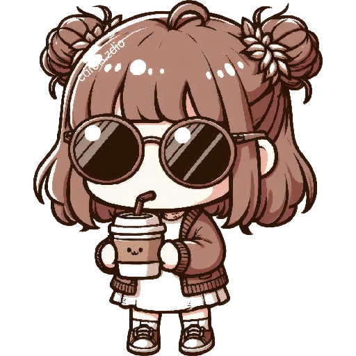 🌸 Niña Cute 🎀 5