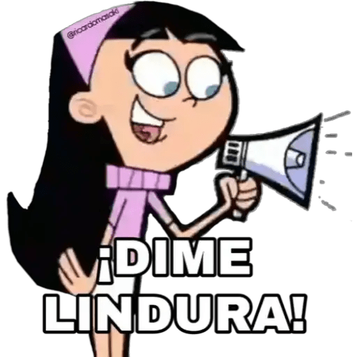 Trixie Tang 1