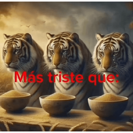 ❀ᮬ🐾⣧ ᩡᩡ Texto rojo !©️Pochis  5